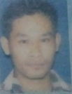 TURYONO