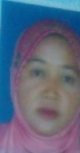 SURAT MAWATI