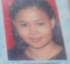 RENA ANESTA PUTRI