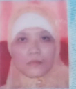 EKO RETNO WATI