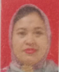 SUPENI