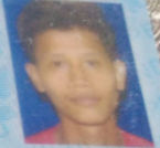 IRAWAN
