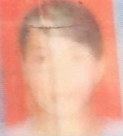 ELDA JUWITA SARI