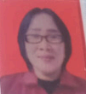 DEVI MARLINAWATI