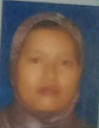 WAHYUNINGSIH