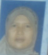 PIAH RAPIAH