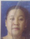 SISWATI