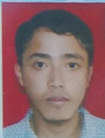 WIDI MUSTOPA