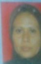 SARNIWATI
