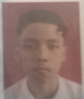 FAREL SANDRIA