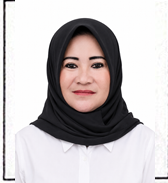 RAHMI DEWI .S.SOS., M.SOS