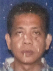 AAN YUSNIANTARA JOESMEN