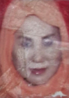 DRA. ZURAIDA, M.M
