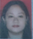 TANTI MELLIANA AMIN