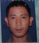 ANDI HARIS